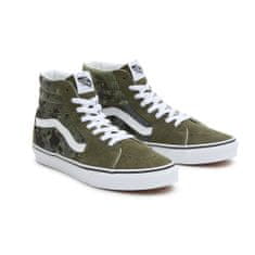 Vans Obuv 42.5 EU SK8HI