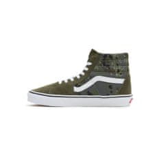 Vans Obuv 42.5 EU SK8HI