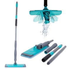 Verk  15488 Titan Twist Mop