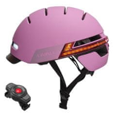 Livall Prilba Bh51M Neo L Pink