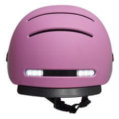 Livall Prilba Bh51M Neo L Pink