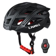 Livall Prilba Bh60Se Neo M/L Bl