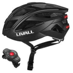 Livall Prilba Bh60Se Neo M/L Bl