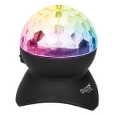 Manhattan Reproduktor Bluetooth Disco 2