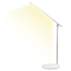 Techly Stolová LED lampa Dsk9