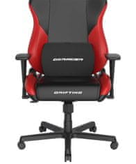 DXRacer Herná stolička DRIFTING GC/LDC23LTA/NR