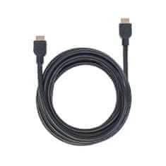 Manhattan Hdmi-Hdmi kábel 5M Cl3 3D4K