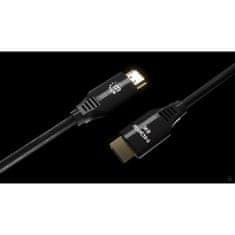 Manhattan Hdmi-Hdmi kábel 3M 2.1 8K