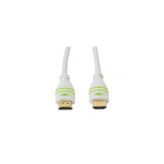 Techly Hdmi-Hdmi kábel 5 M 1,4 Eth Bia