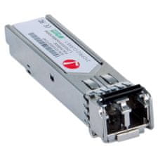 Intellinet Mini Gbic 1G Mm Sx Sfp modul