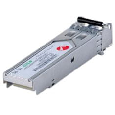 Intellinet Mini Gbic 1G Mm Sx Sfp modul