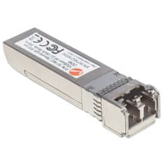 Intellinet Modul Mini Gbic 10G Sfp+ Mm