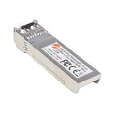 Intellinet Modul Mini Gbic 10G Sfp+ Mm