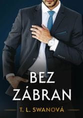 T.L. Swan: Bez zábran