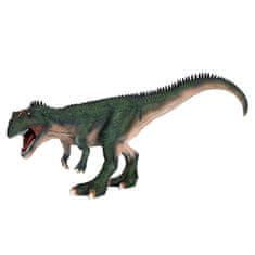 MOJO Giganotosaurus