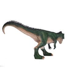 MOJO Giganotosaurus