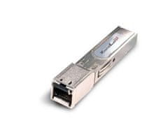 XtendLan mini GBIC SFP, 1000Base-T, RJ-45, Cisco, Planet kompatibilný