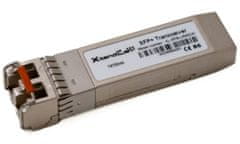 XtendLan mini GBIC SFP, LC, 1000Base-LX, 20km, SM 1310nm, HP kompatibilný