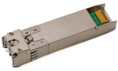 XtendLan mini GBIC SFP, LC, 1000Base-LX, 20km, SM 1310nm, HP kompatibilný