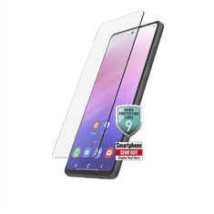 HAMA Premium, ochranné sko na displej pre Samsung Galaxy A52/A52s (5G)/A53