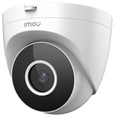 Imou by Dahu IP kamera Turret SE 4MP / Turret / Wi-Fi / LAN / 4Mpix / objekt. 2,8mm/16x dig. zoom/ H.265/ IR až 30m/ SK app