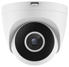 Imou by Dahua IP kamera Turret SE 2MP/Turret/Wi-Fi/LAN/2Mpix/objekt. 2,8mm/16x dig. zoom/ H.265/ IR až 30m/ SK app