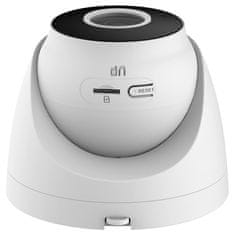 Imou by Dahu IP kamera Turret SE 4MP / Turret / Wi-Fi / LAN / 4Mpix / objekt. 2,8mm/16x dig. zoom/ H.265/ IR až 30m/ SK app