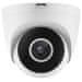 Imou by Dahua IP kamera Turret SE 2MP/Turret/Wi-Fi/LAN/2Mpix/objekt. 2,8mm/16x dig. zoom/ H.265/ IR až 30m/ SK app