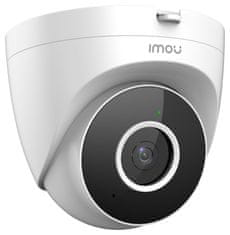 Imou by Dahua IP kamera Turret SE 2MP/Turret/Wi-Fi/LAN/2Mpix/objekt. 2,8mm/16x dig. zoom/ H.265/ IR až 30m/ SK app