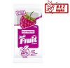 Tyčinka JUST FRUIT malina 30g