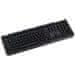 Endorfy Thock WRL Gaming keyboard