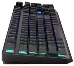 Endorfy Thock WRL Gaming keyboard