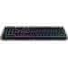 Endorfy Thock WRL Gaming keyboard