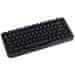 Endorfy Thock 75 Wireless Keyboard Black