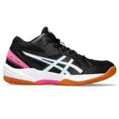 Asics Obuv volejbal 39.5 EU Gel Task MT 3