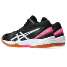 Asics Obuv volejbal 39 EU Gel Task MT 3