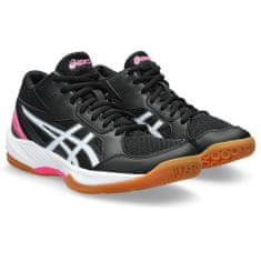 Asics Obuv volejbal 39 EU Gel Task MT 3