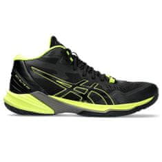 Asics Obuv volejbal 46 EU Sky Elite FF MT 2