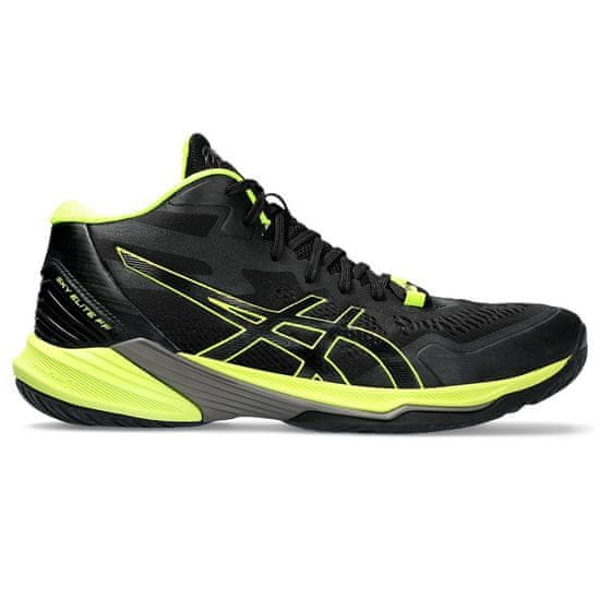 Asics Obuv volejbal Sky Elite FF MT 2