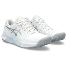 Asics Obuv tenis biela 40 EU Gelchallenger 14 Clay