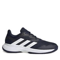 Adidas Obuv tenis tmavomodrá 46 EU HQ8808