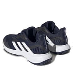 Adidas Obuv tenis tmavomodrá 46 EU HQ8808