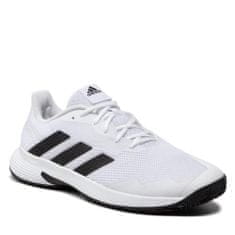 Adidas Obuv tenis biela 47 1/3 EU GW2984