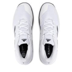 Adidas Obuv tenis biela 47 1/3 EU GW2984