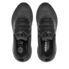 Adidas Obuv čierna 40 EU GZ3500