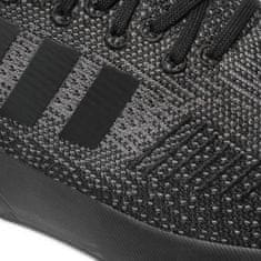 Adidas Obuv čierna 40 EU GZ3500