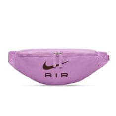 Nike Kabelky športové fialová Heritage