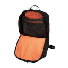 Mizuno Batohy vrecia čierna Mesh Drawbag