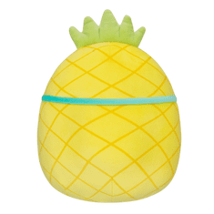 Ananás potápač - Maui