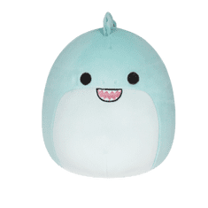 SQUISHMALLOWS Úhor - Essy